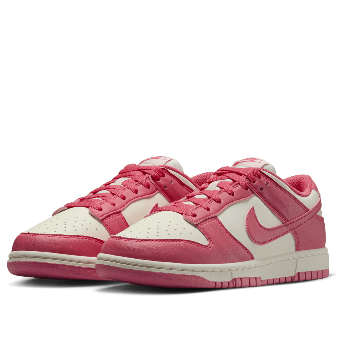 Nike Dunk Low Next Nature