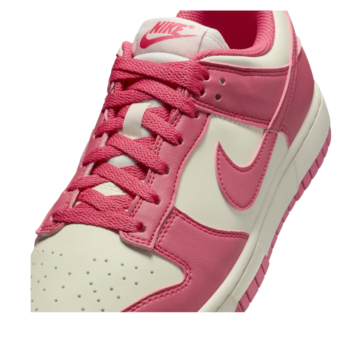 Nike Dunk Low Next Nature