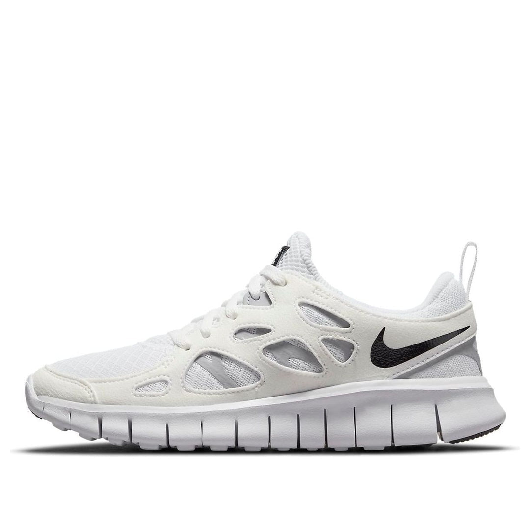 Nike Free Run