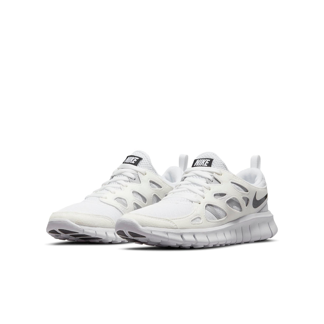 Nike Free Run