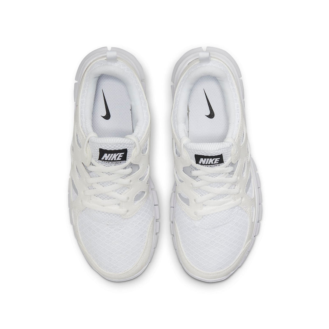Nike Free Run