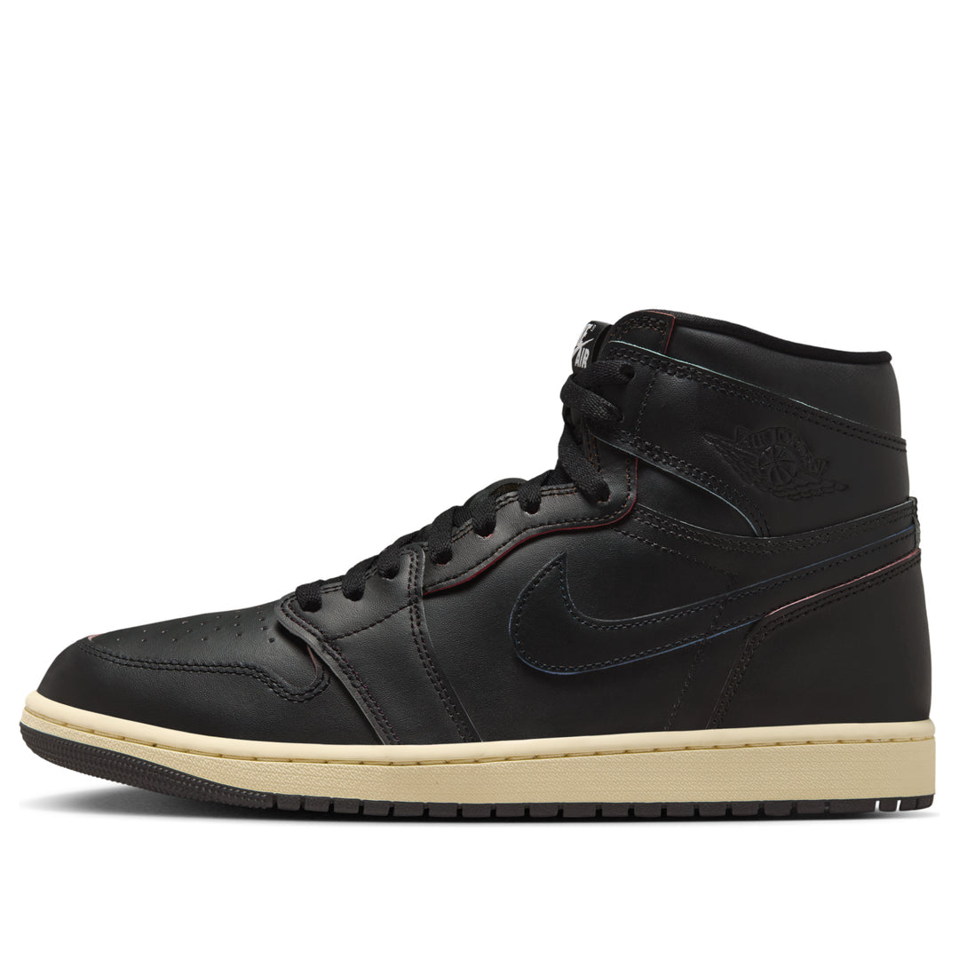 Nike Jordan 1 Retro High OG