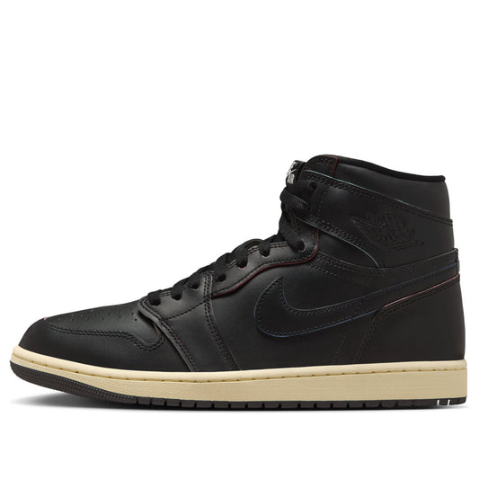 Nike Jordan 1 Retro High OG