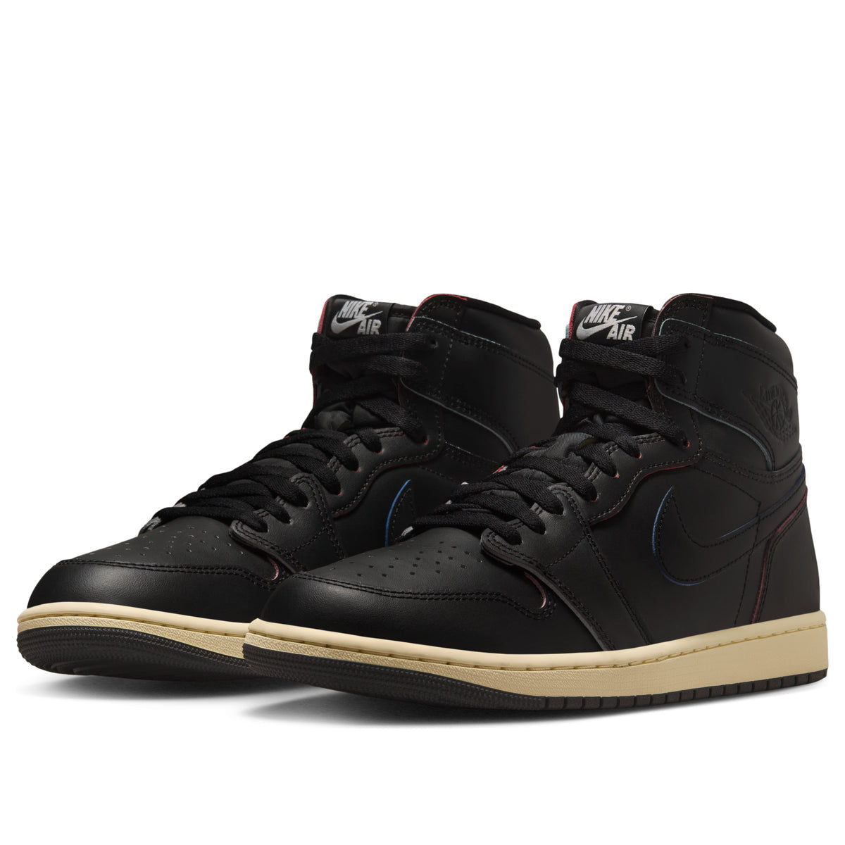 Nike Jordan 1 Retro High OG
