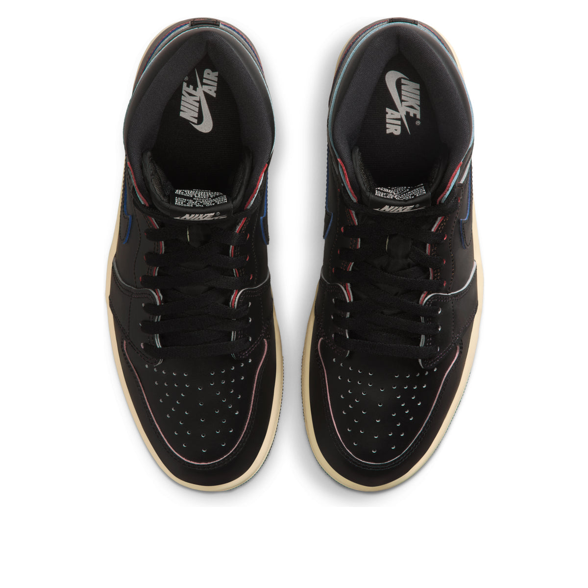 Nike Jordan 1 Retro High OG