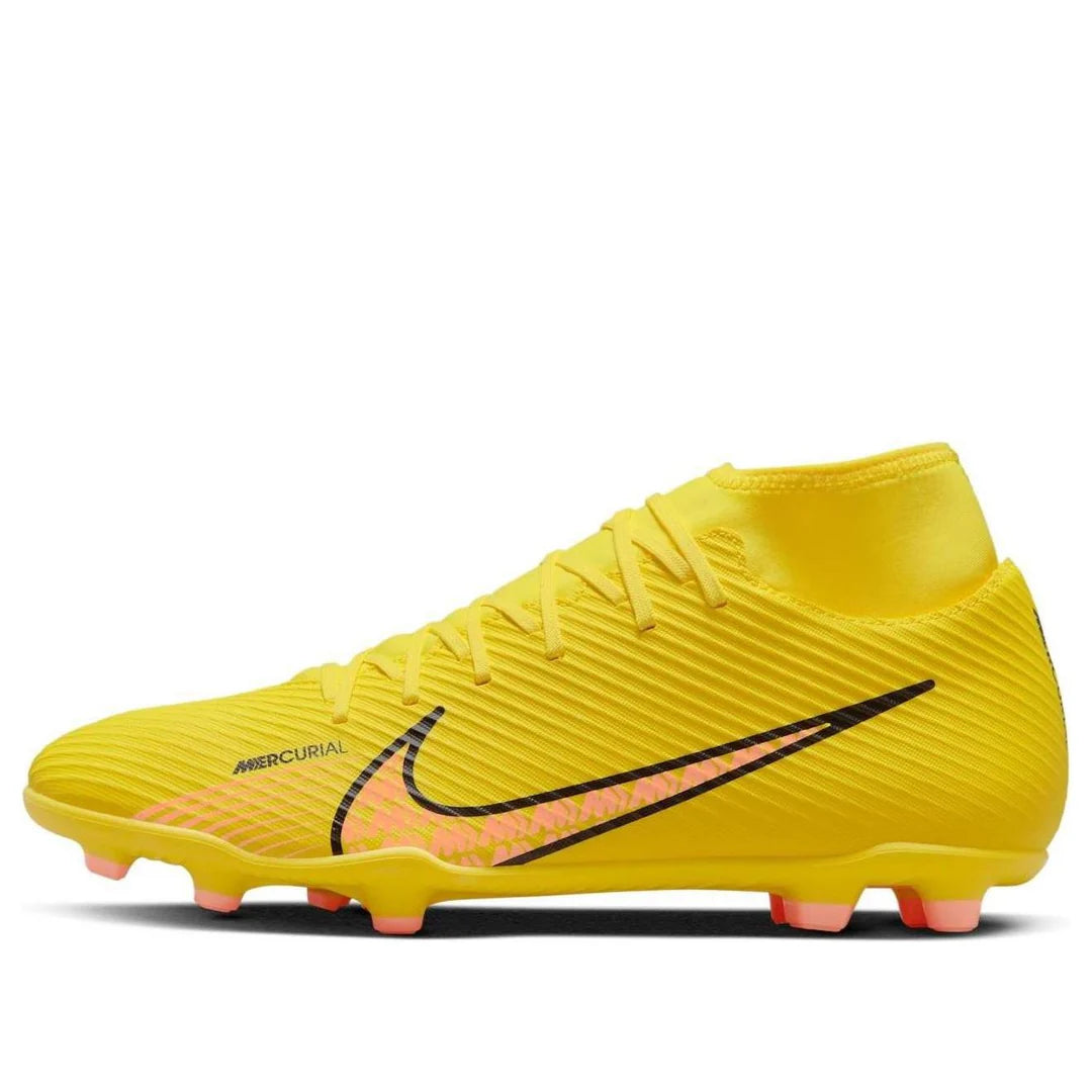 Nike Mercurial Superfly 9 Club MG 'Lucent Pack'