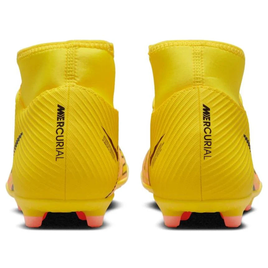 Nike Mercurial Superfly 9 Club MG 'Lucent Pack'