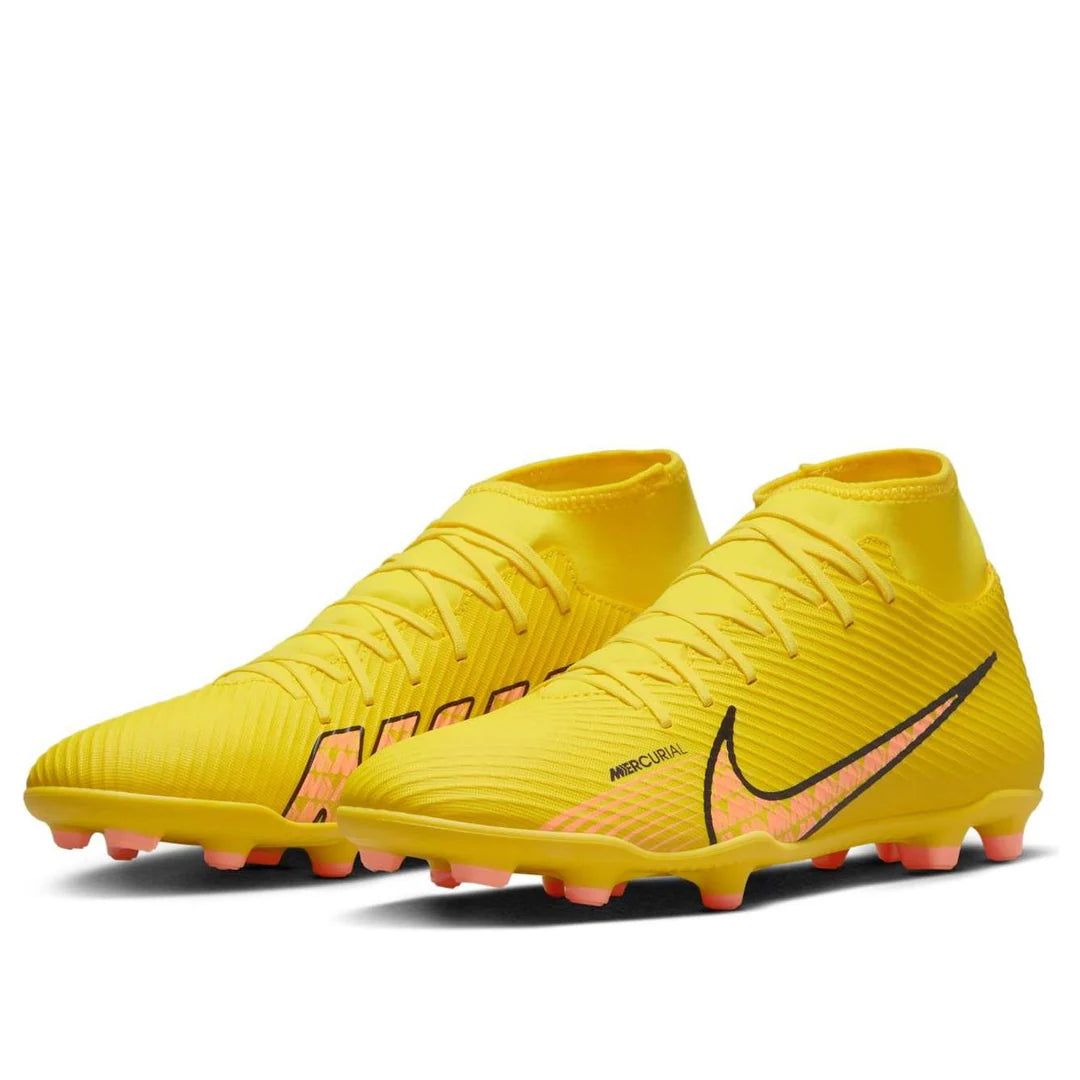 Nike Mercurial Superfly 9 Club MG 'Lucent Pack'