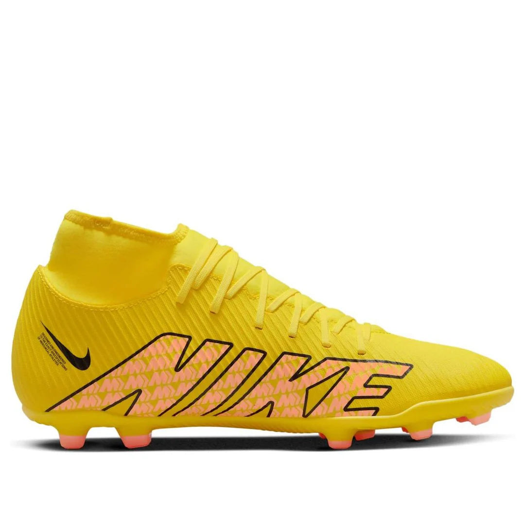 Nike Mercurial Superfly 9 Club MG 'Lucent Pack'