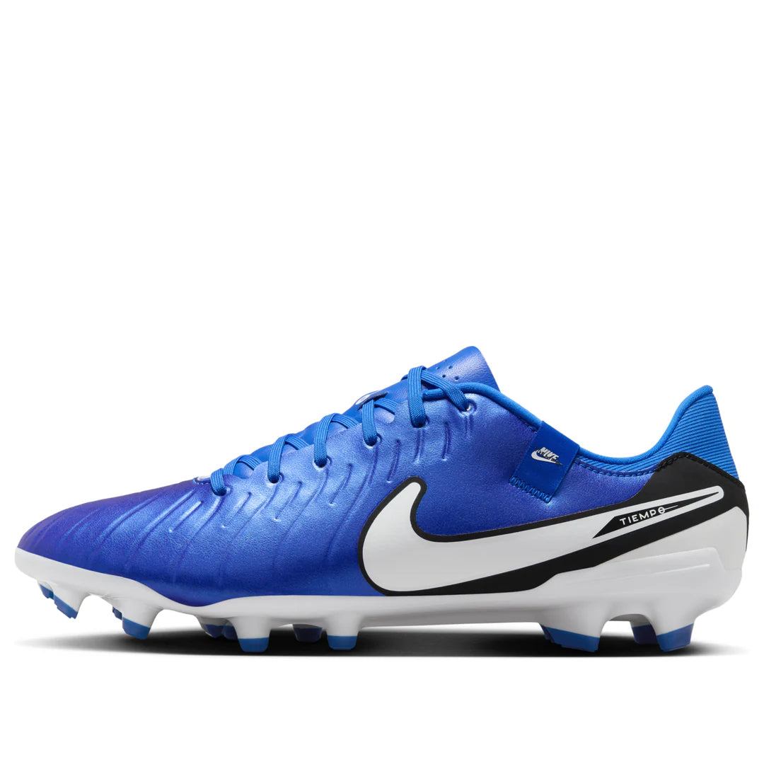 Nike Tiempo Legend 10 Academy MG
