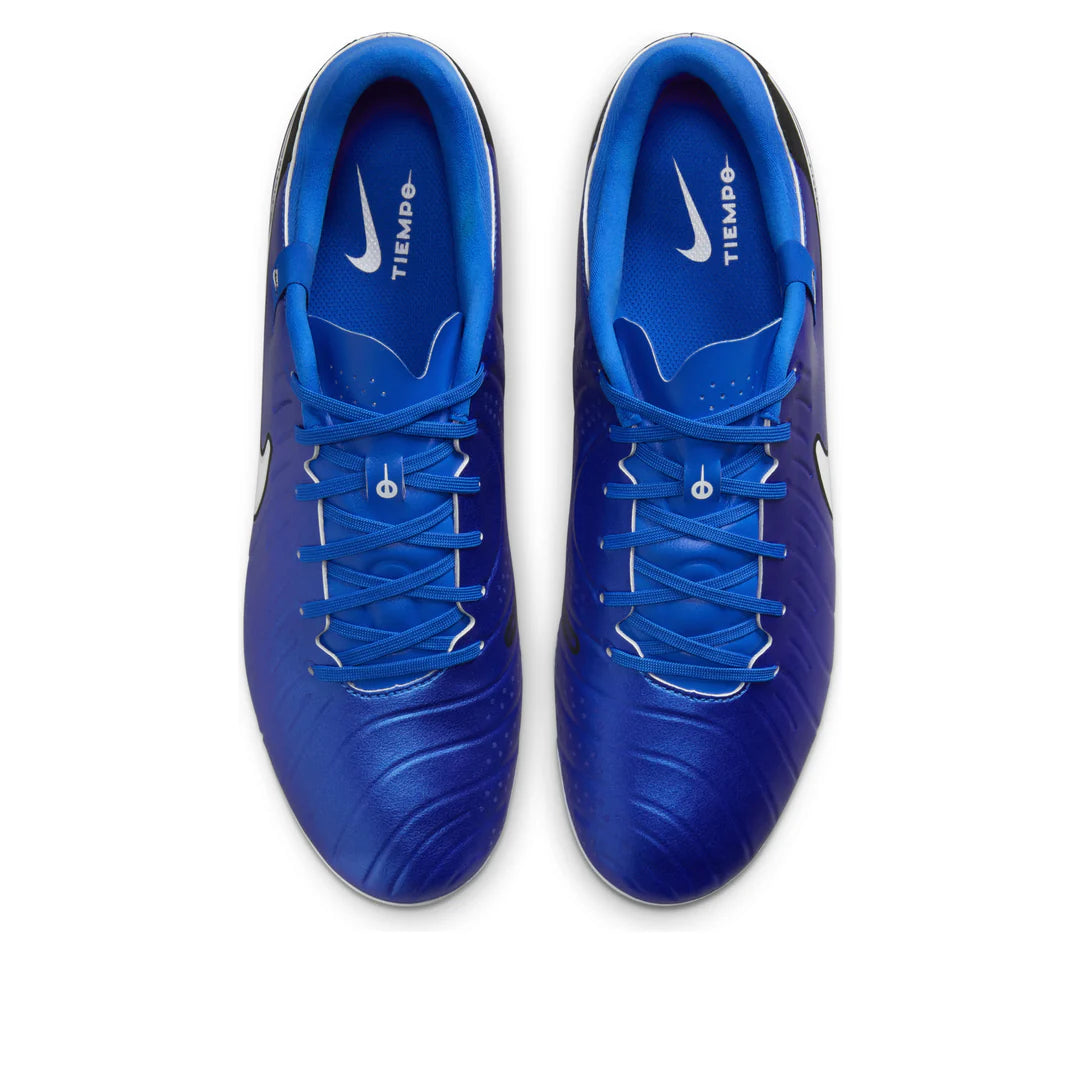 Nike Tiempo Legend 10 Academy MG