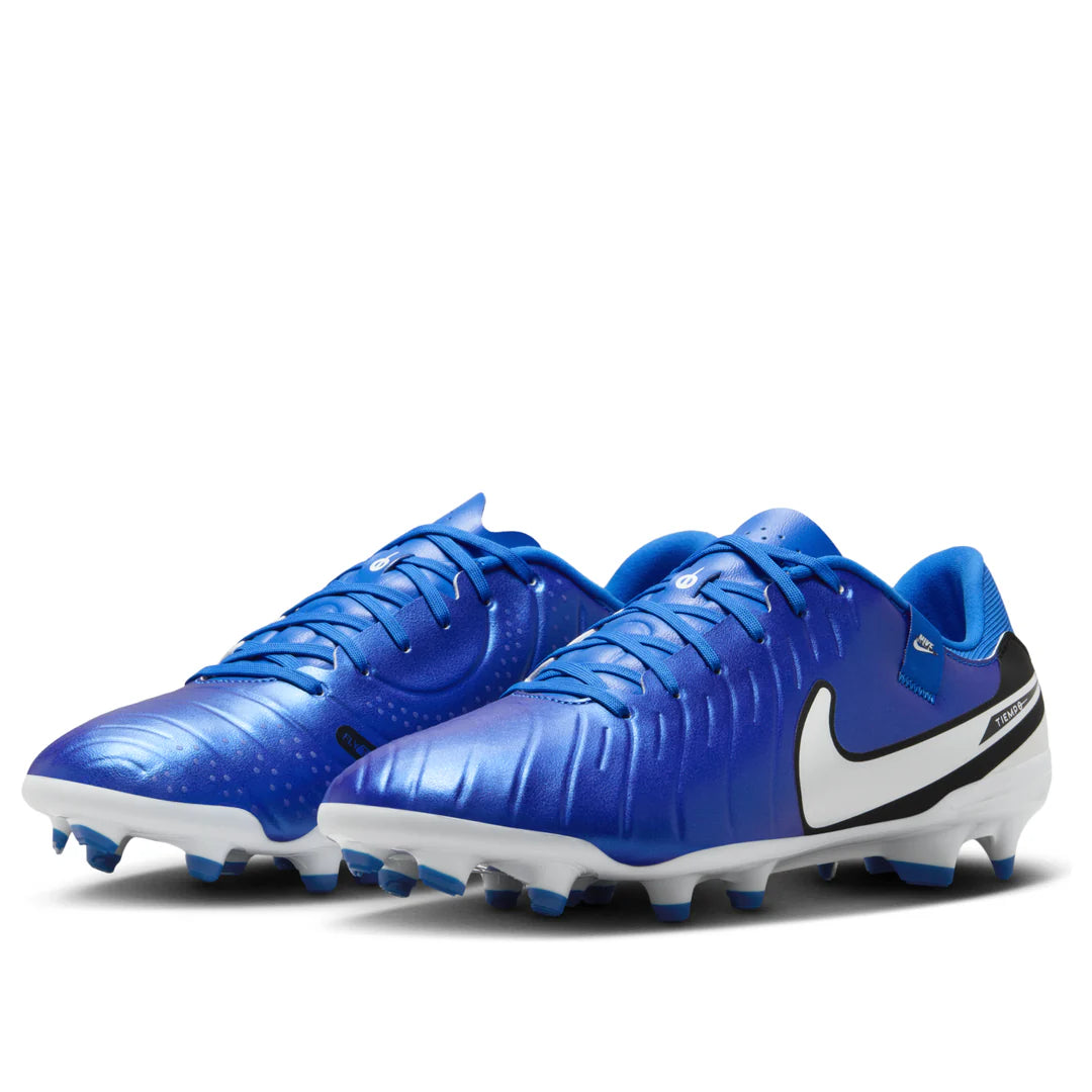 Nike Tiempo Legend 10 Academy MG