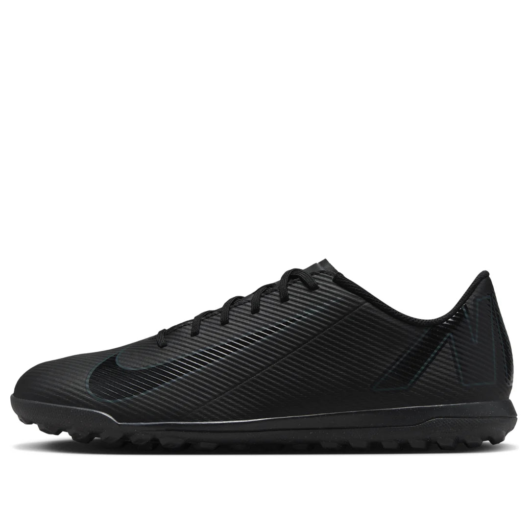 Nike Mercurial Vapor 16 Club