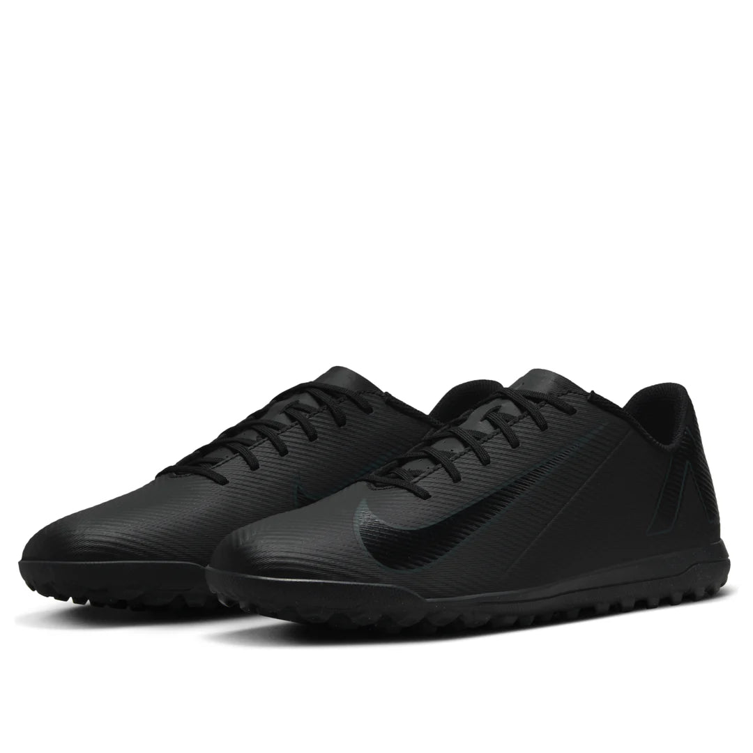 Nike Mercurial Vapor 16 Club