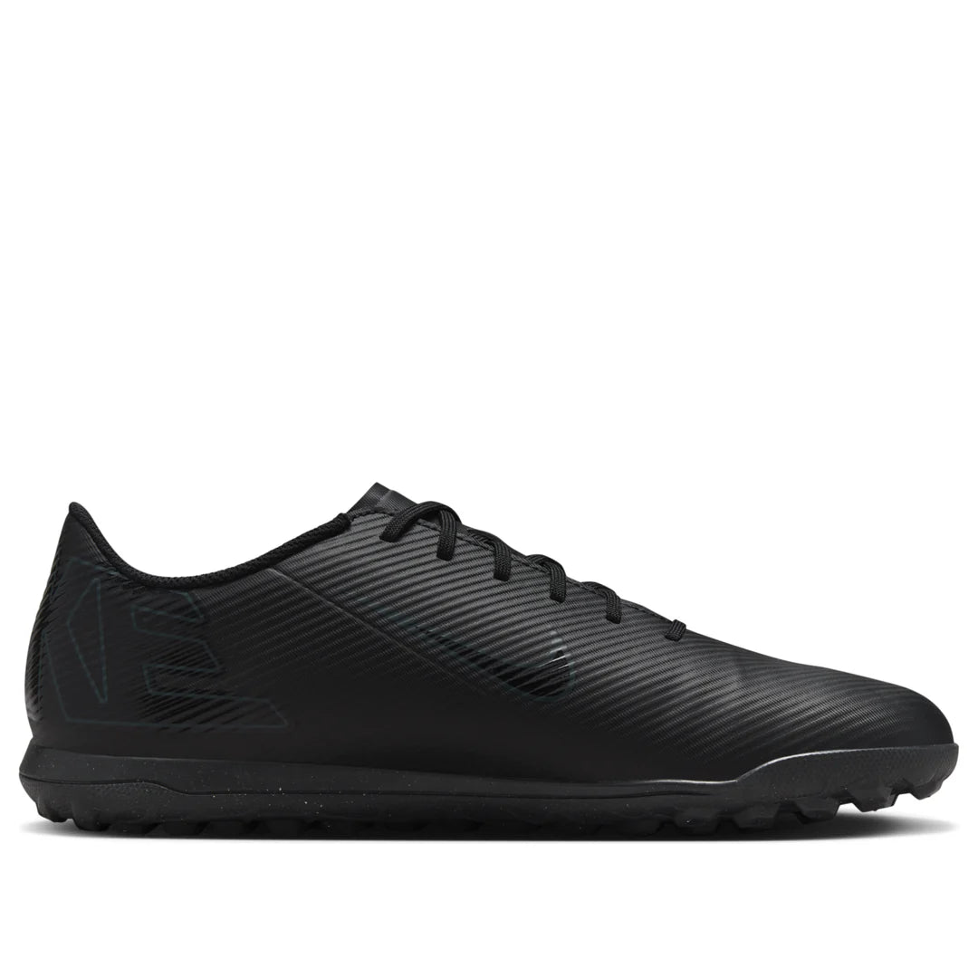 Nike Mercurial Vapor 16 Club