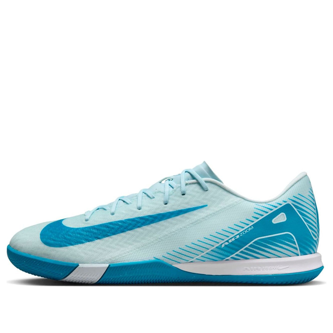 Nike Mercurial Vapor 16 Academy IC