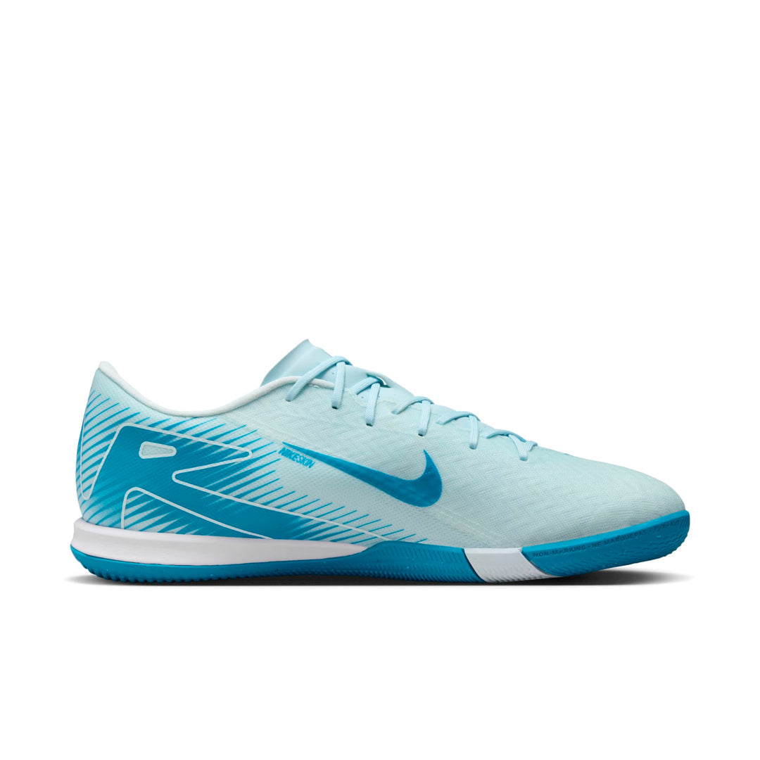 Nike Mercurial Vapor 16 Academy IC