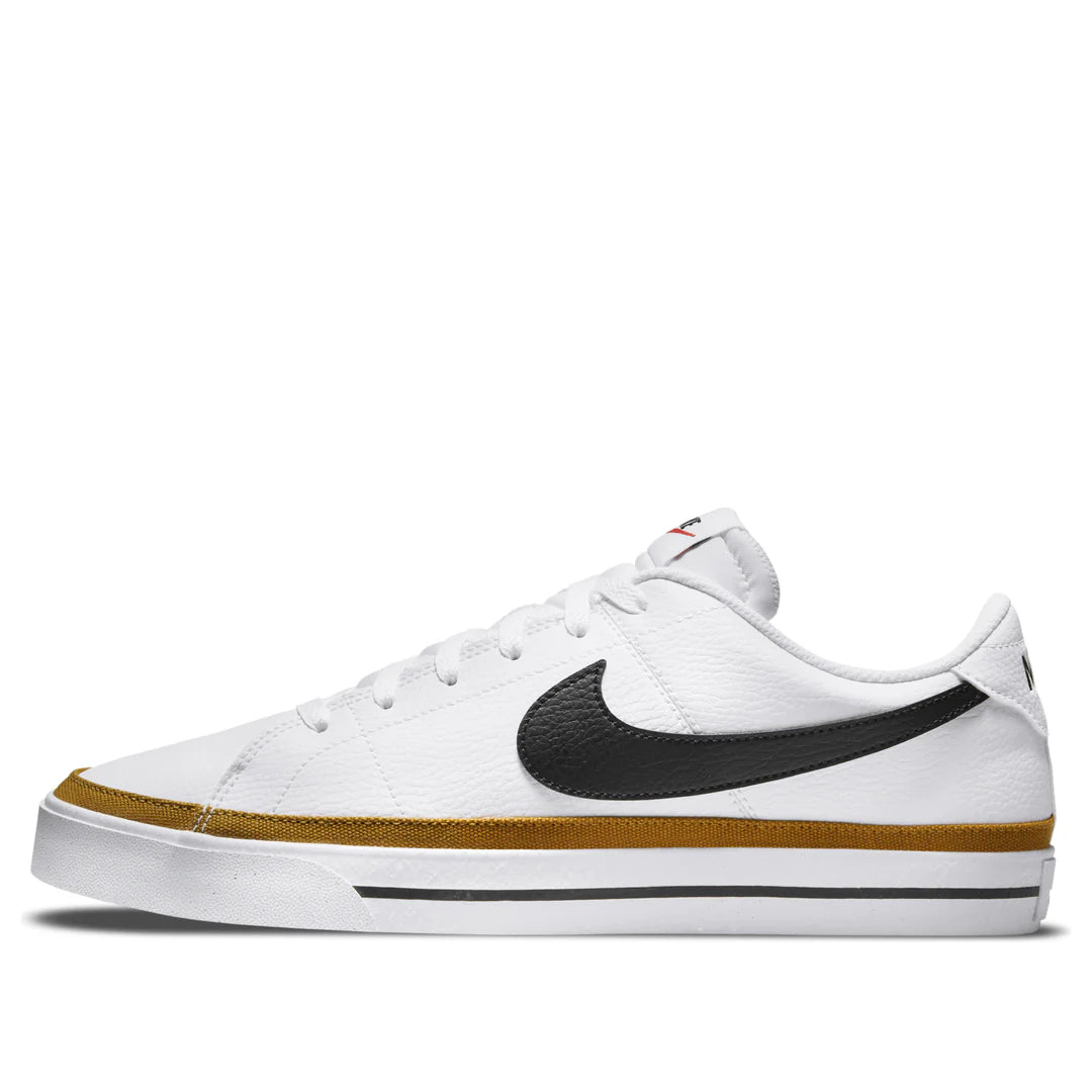 Nike Court Legacy