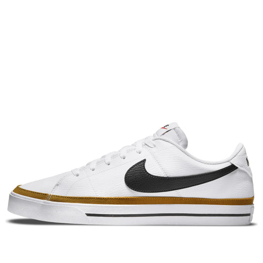 Nike Court Legacy