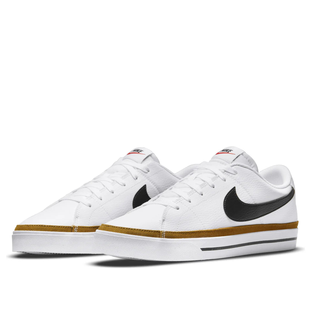 Nike Court Legacy