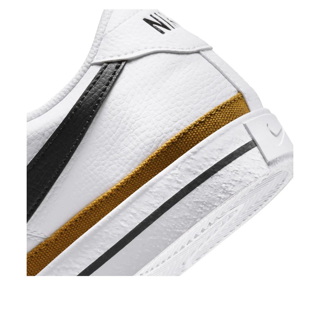 Nike Court Legacy