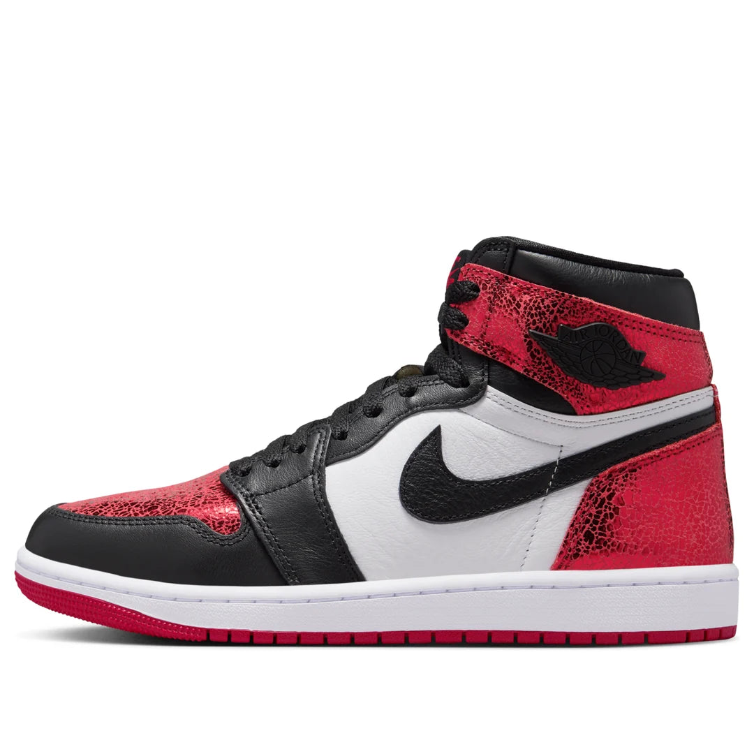Nike Jordan 1 High OG