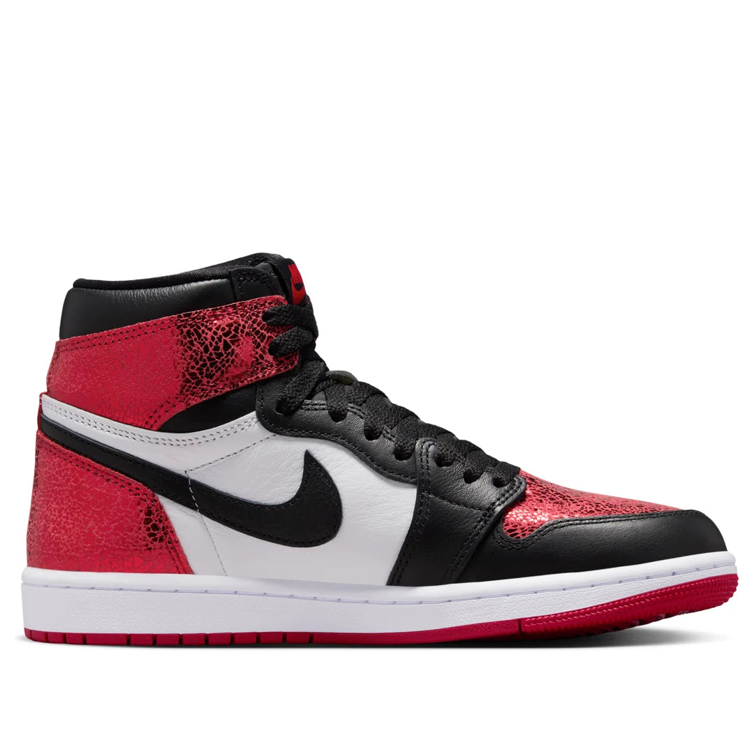 Nike Jordan 1 High OG