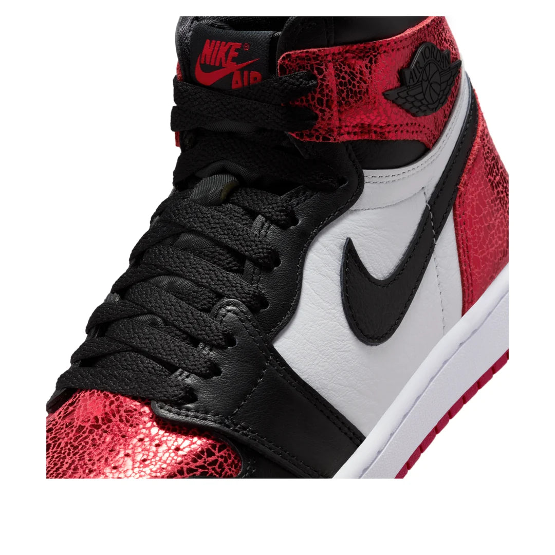 Nike Jordan 1 High OG