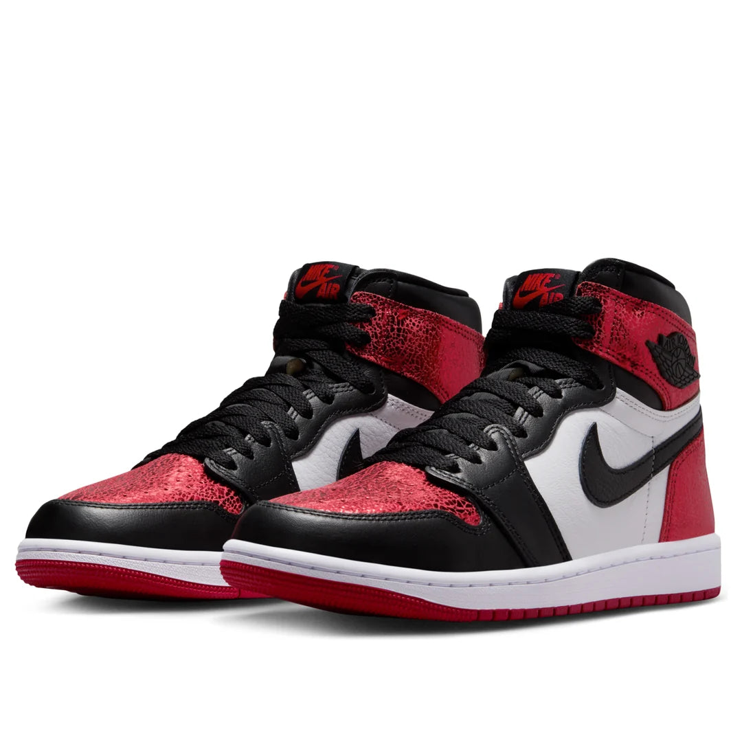 Nike Jordan 1 High OG