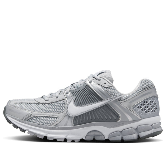 Nike Zoom Vomero 5