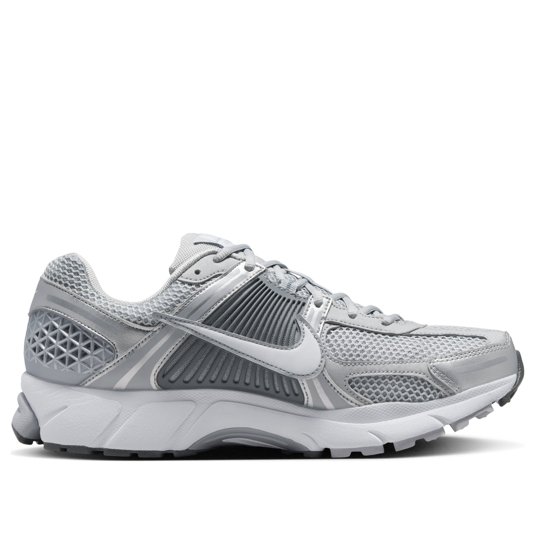 Nike Zoom Vomero 5