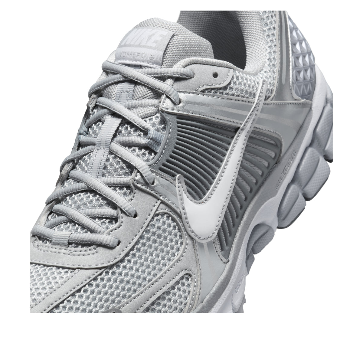 Nike Zoom Vomero 5