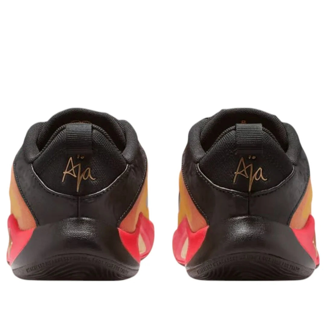 Nike A'ja Wilson A'One