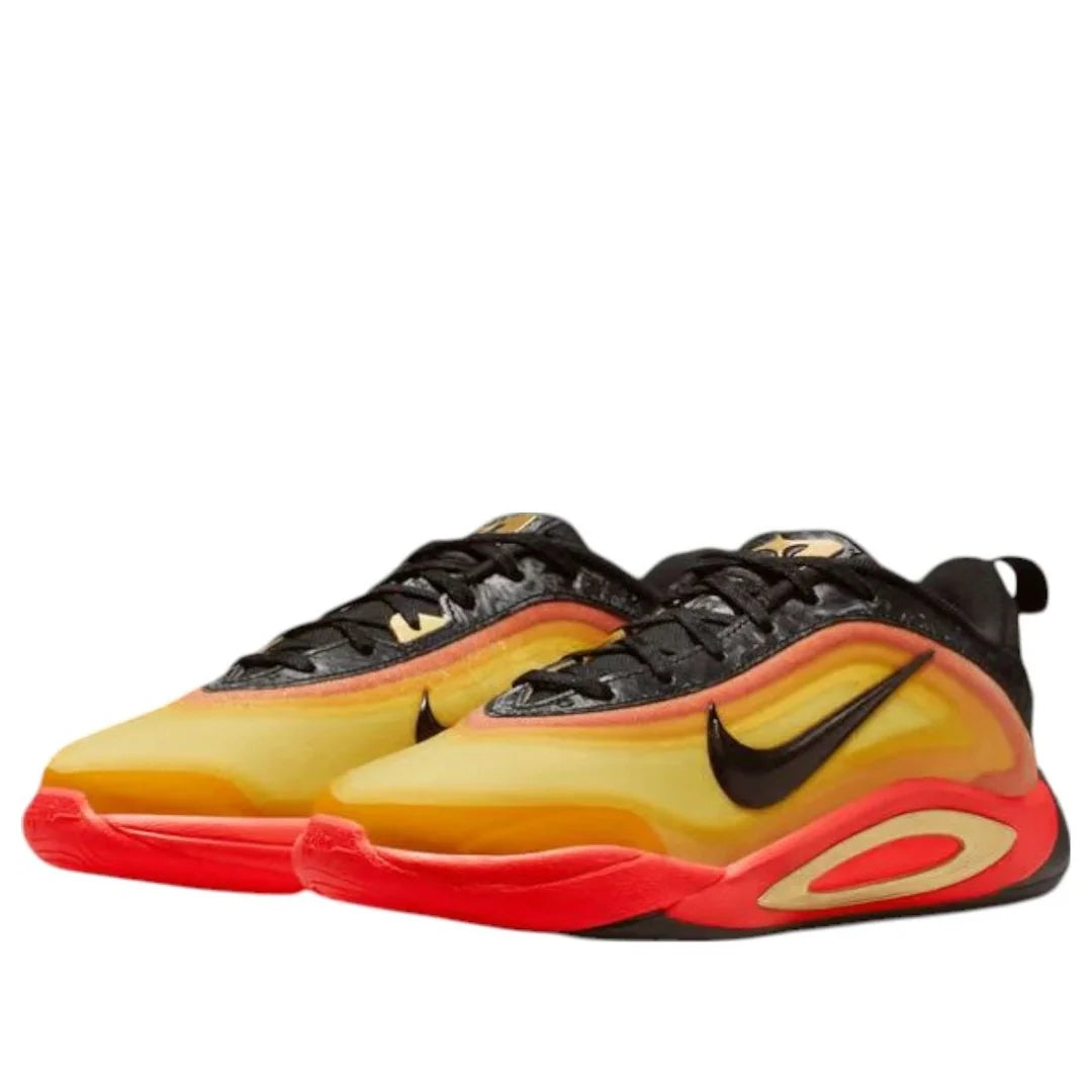 Nike A'ja Wilson A'One
