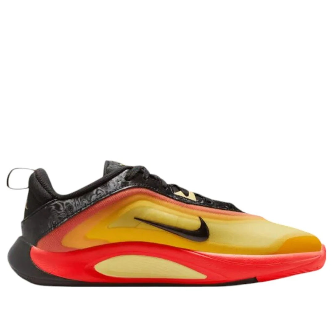 Nike A'ja Wilson A'One