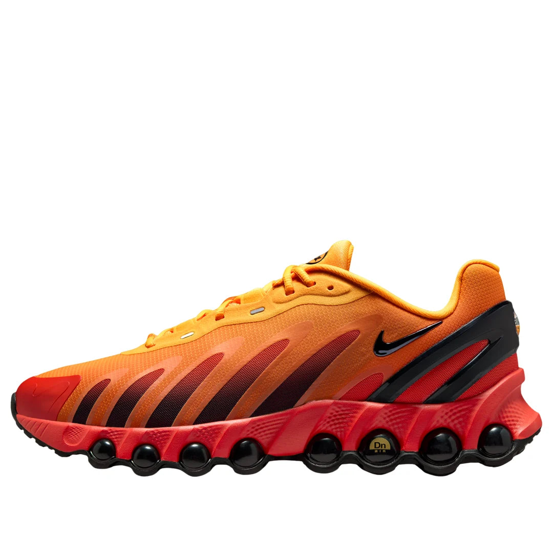 Nike Air Max Dn8