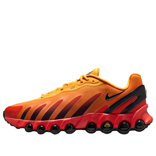 Nike Air Max Dn8