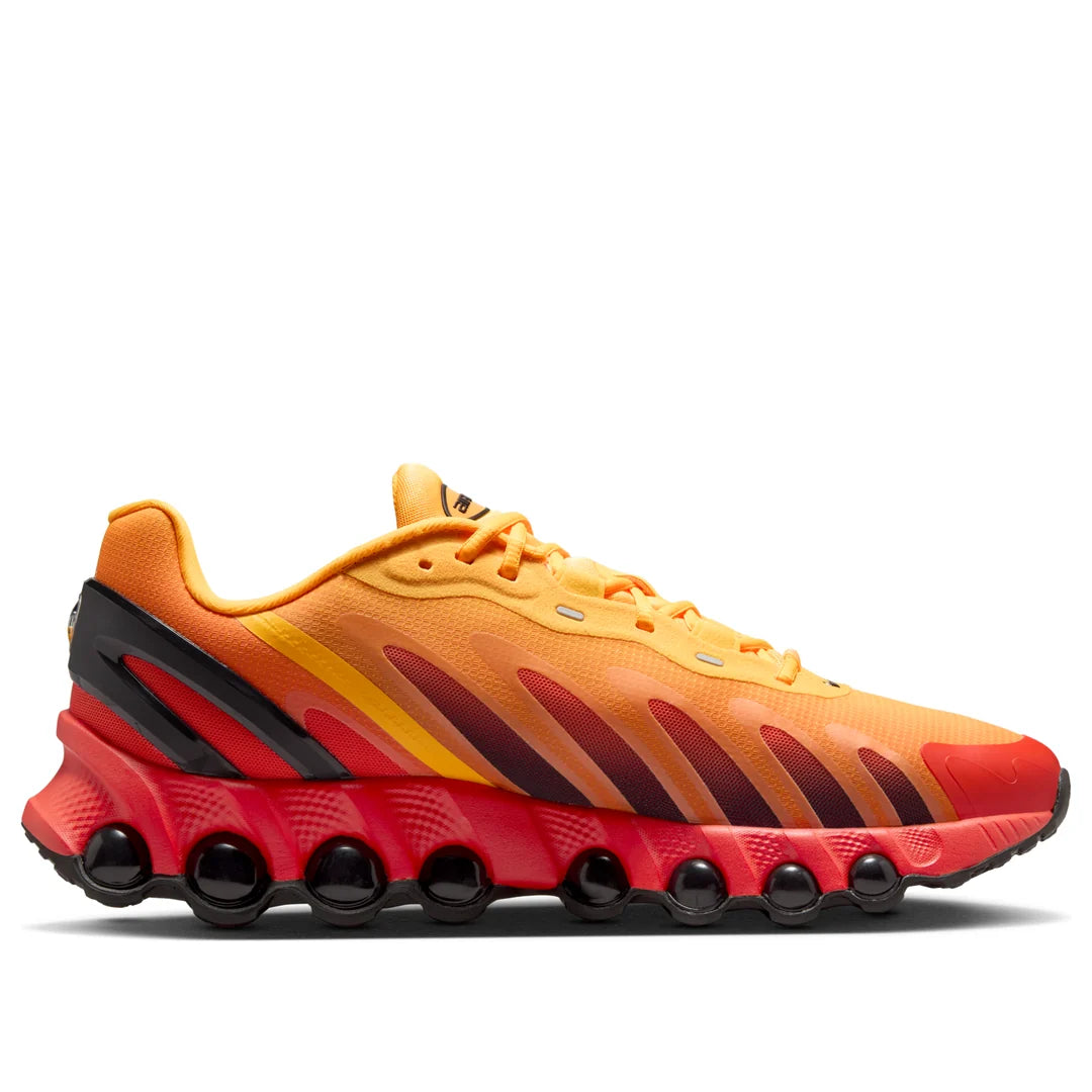 Nike Air Max Dn8