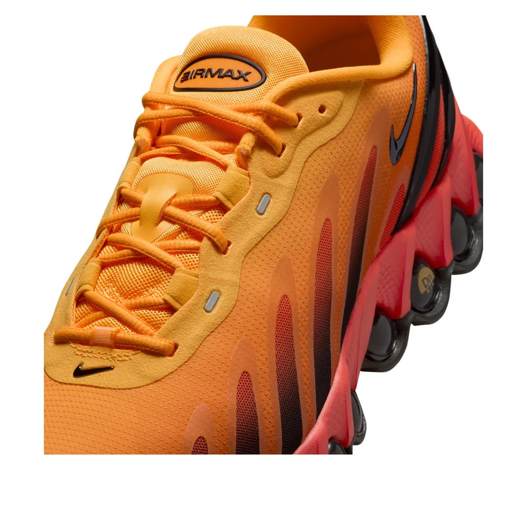 Nike Air Max Dn8
