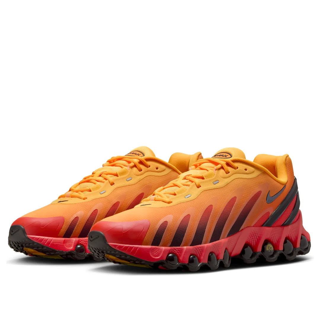 Nike Air Max Dn8