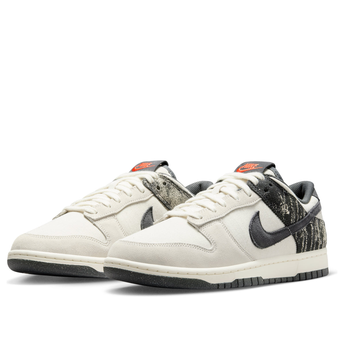 Nike Dunk Low Retro SE