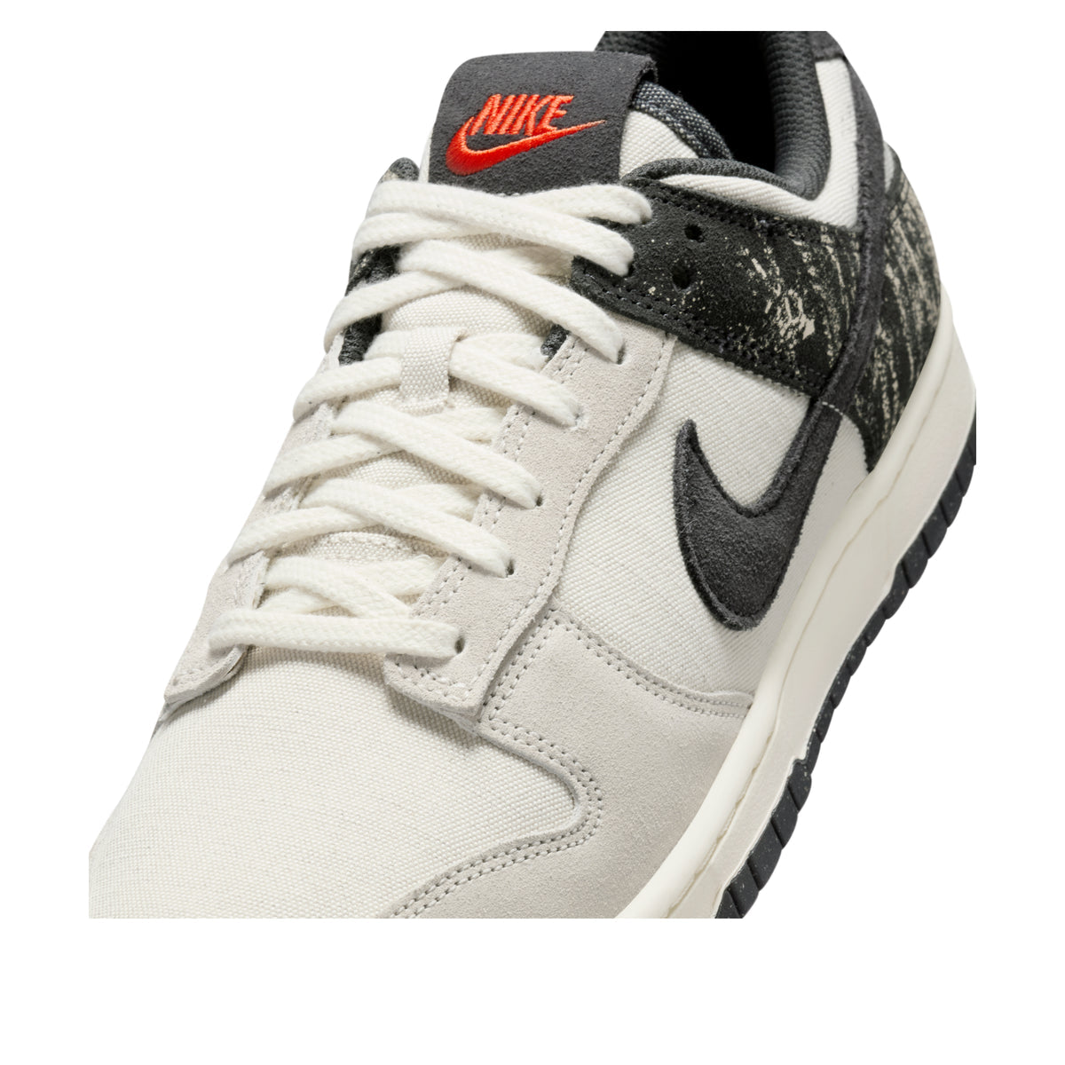 Nike Dunk Low Retro SE