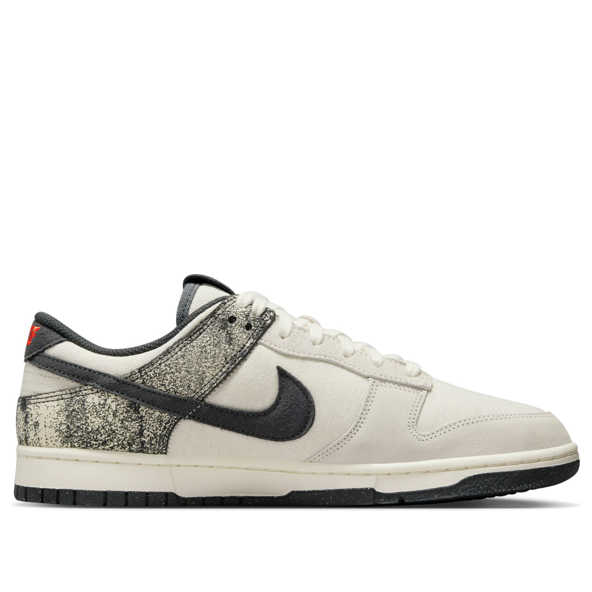 Nike Dunk Low Retro SE