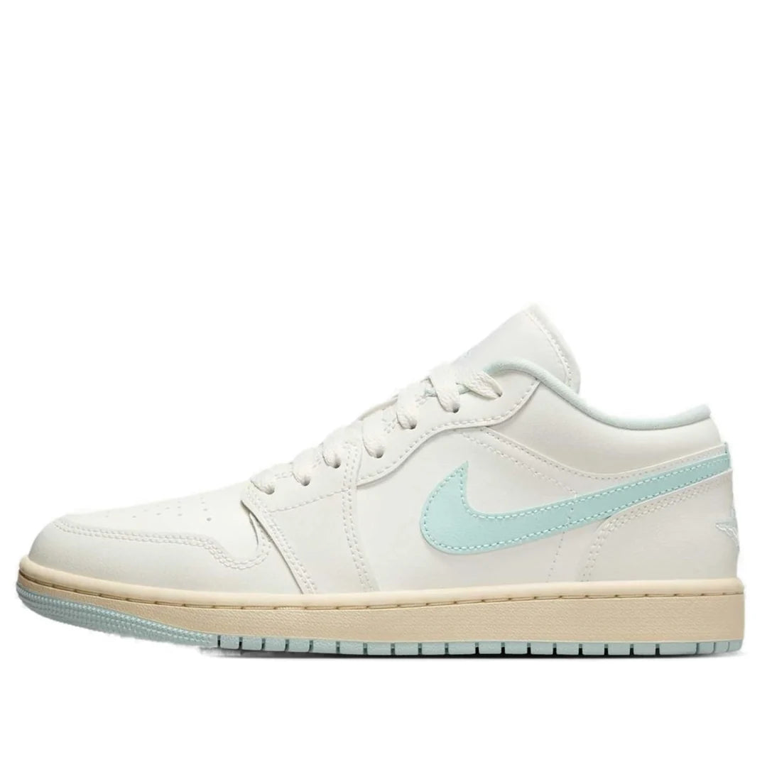 Nike Jordan 1 Low