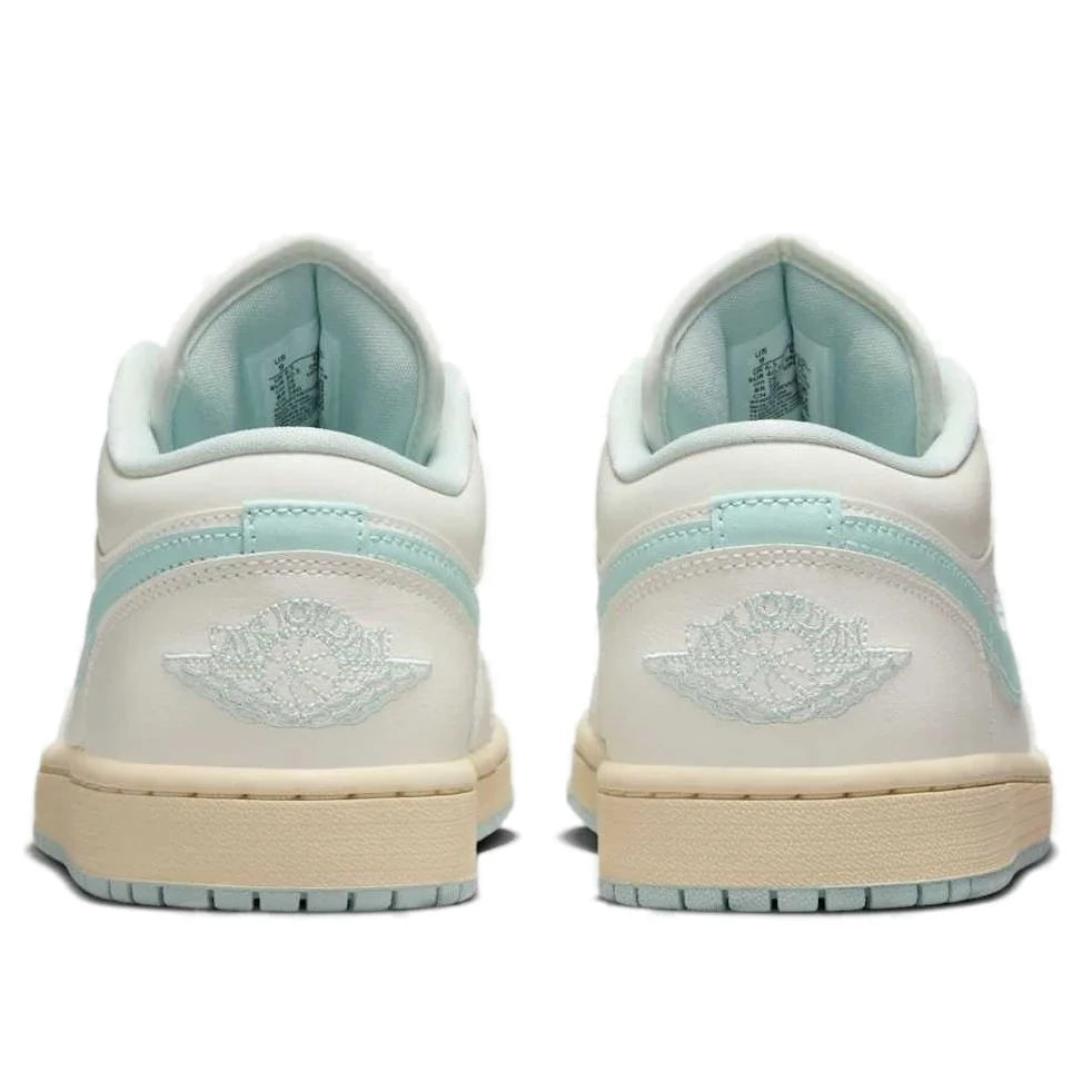 Nike Jordan 1 Low