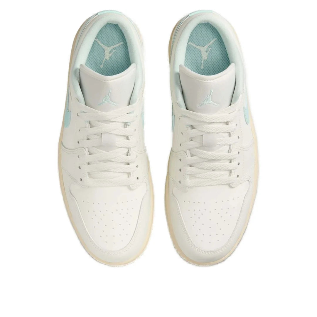 Nike Jordan 1 Low