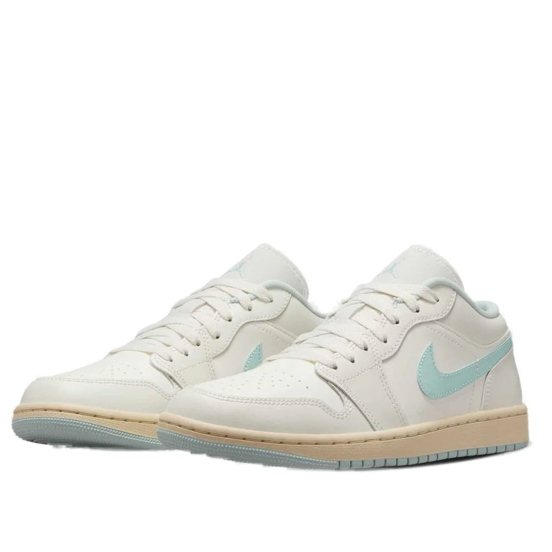 Nike Jordan 1 Low