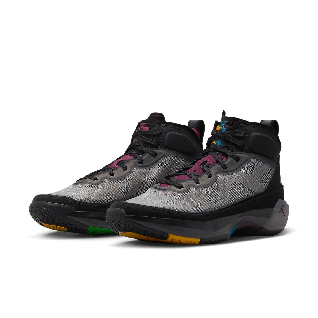 Nike Jordan 37