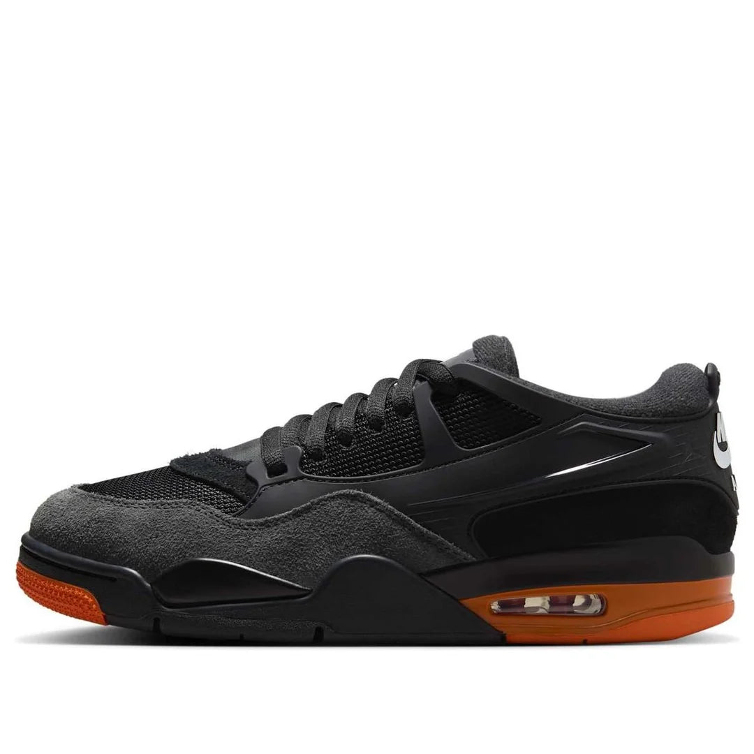 Nike Jordan 4 RM