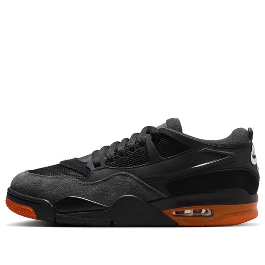 Nike Jordan 4 RM